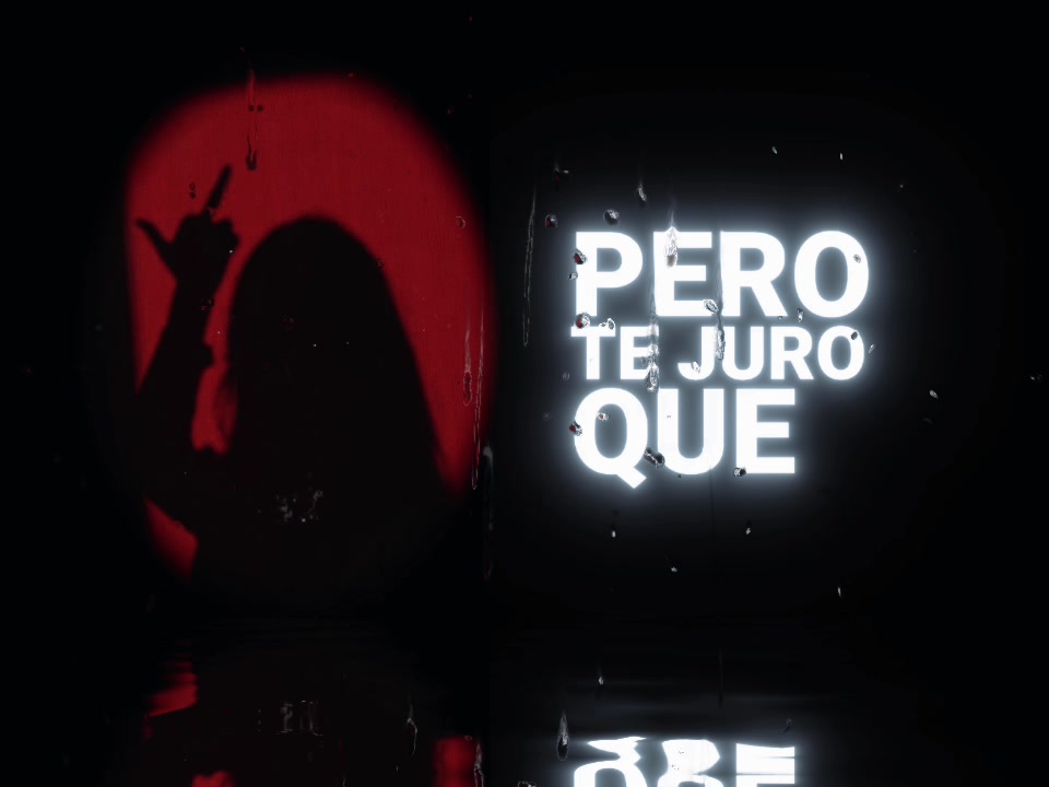 @Lourdes Garcia