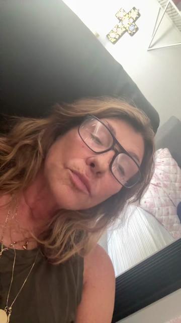 @californiadreamin24
