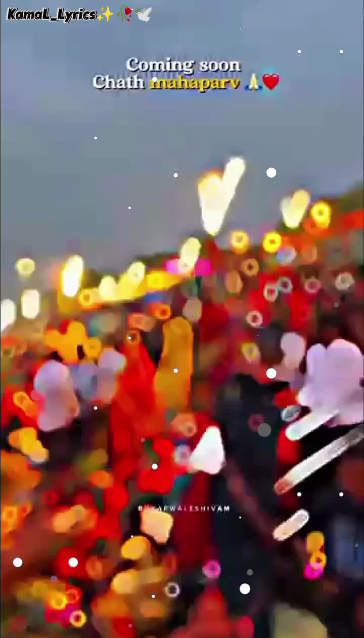 @Sujit Chaurasiya