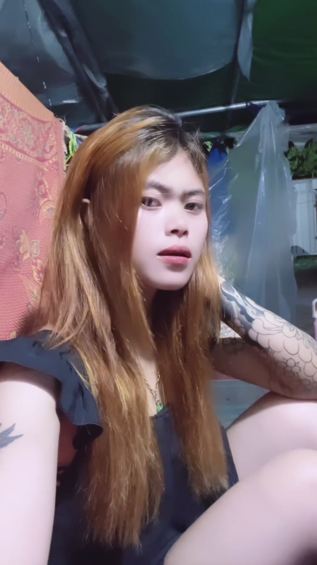 @Ka.๐ชญ