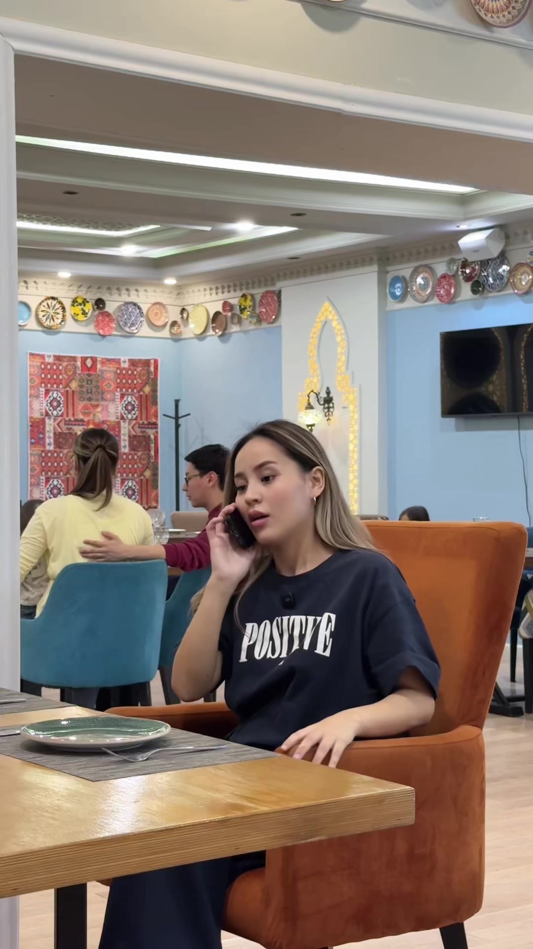 @Mereke 🥳
