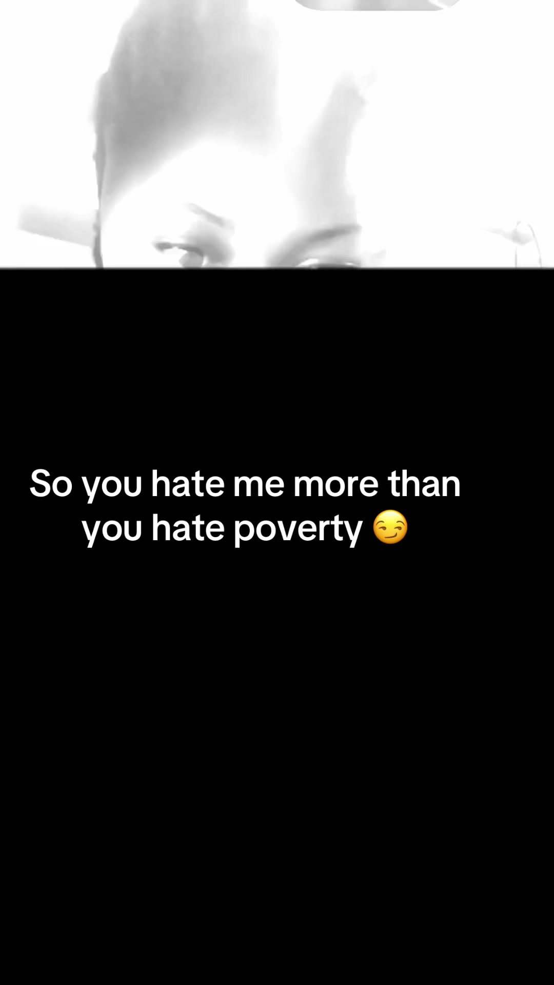 @Blessings 💖