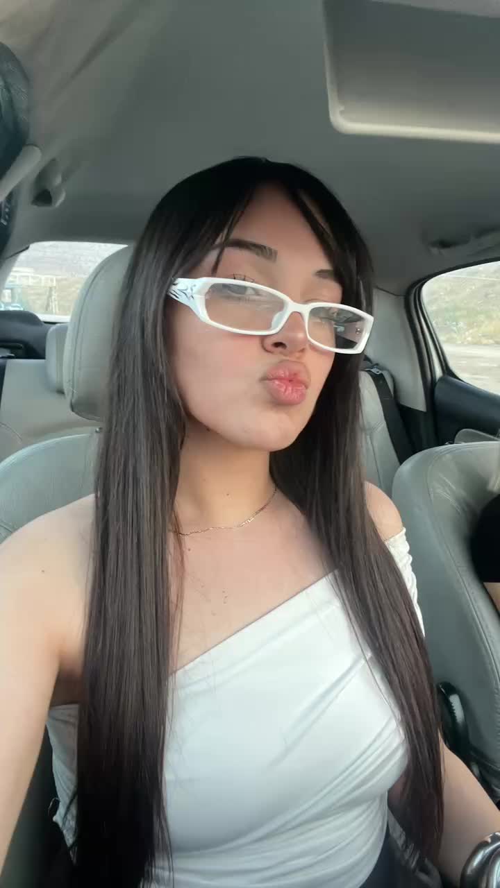 @prniyazarei