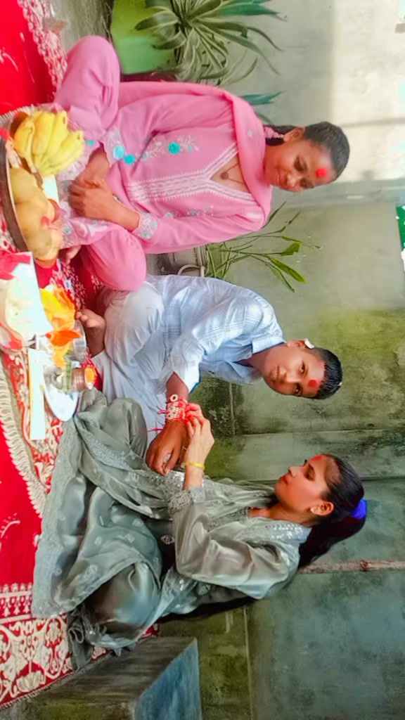 @Sabita Yadav