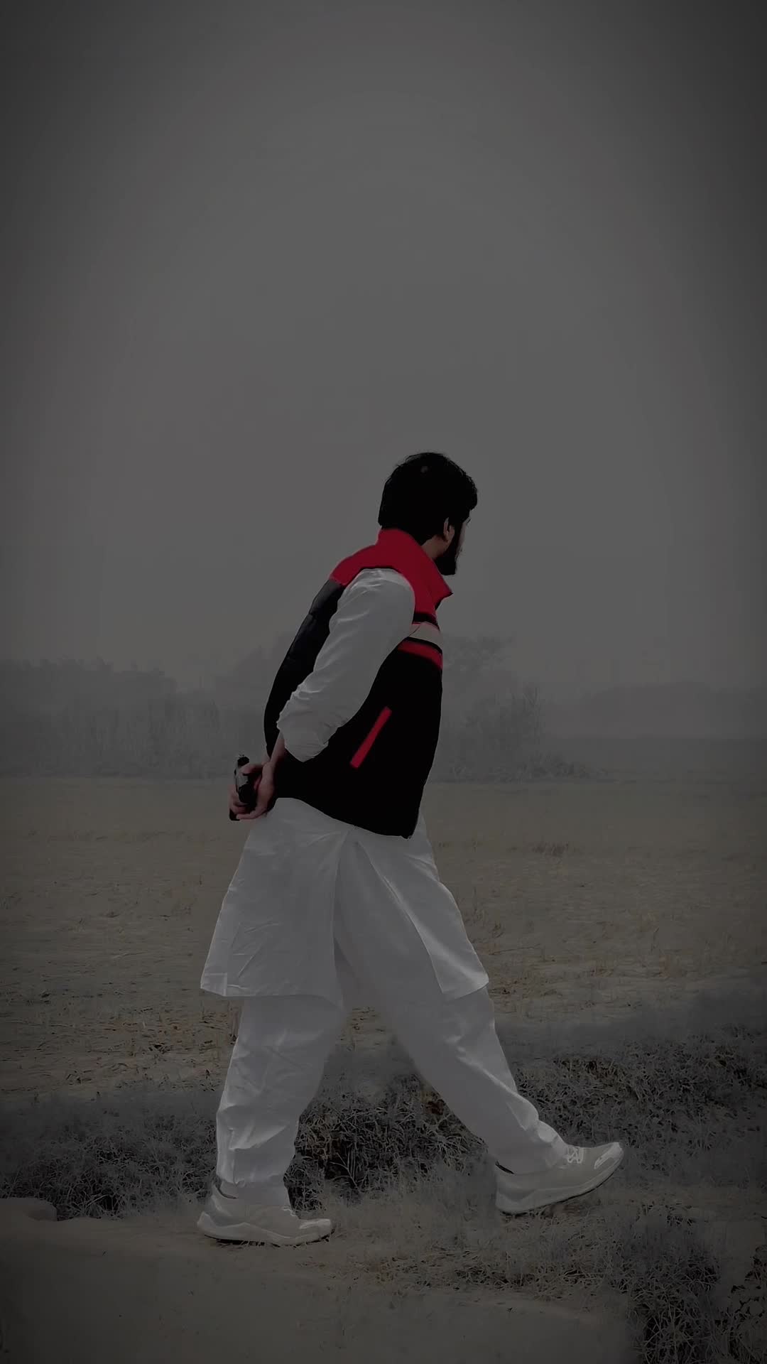 @♠️قائم عبّاس خان نیازی⚔️