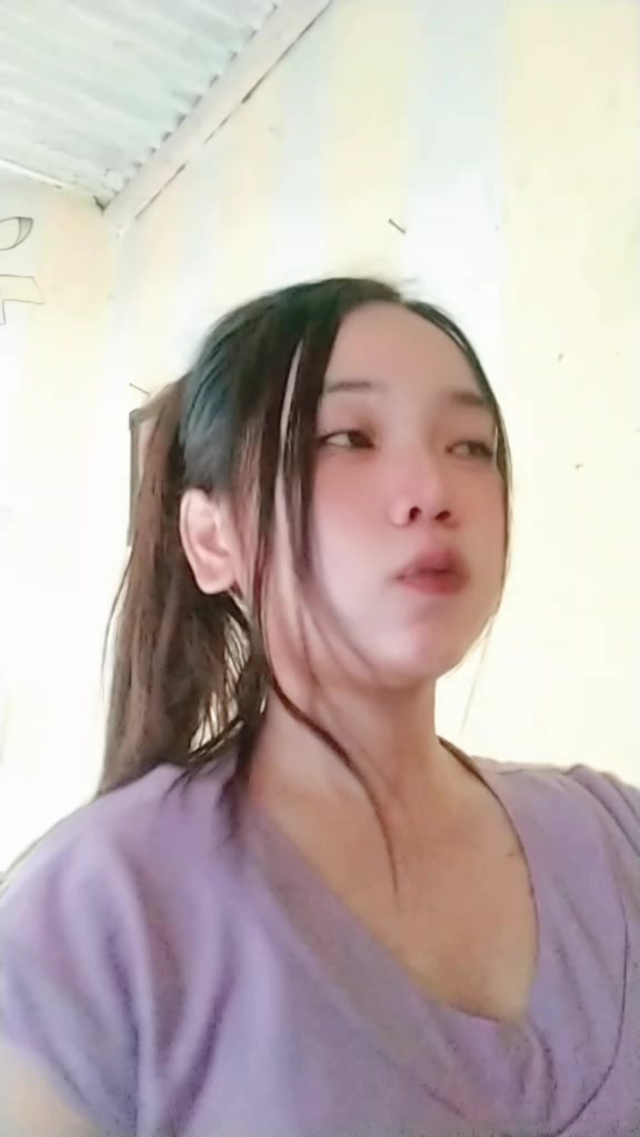 @N@umi chàn