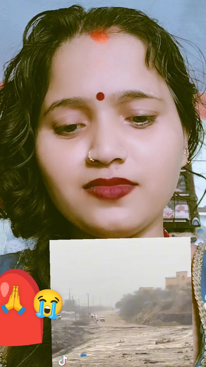 @๐๐Renuram♥๏ธ♥๏ธ๐๐ฅ๐๐