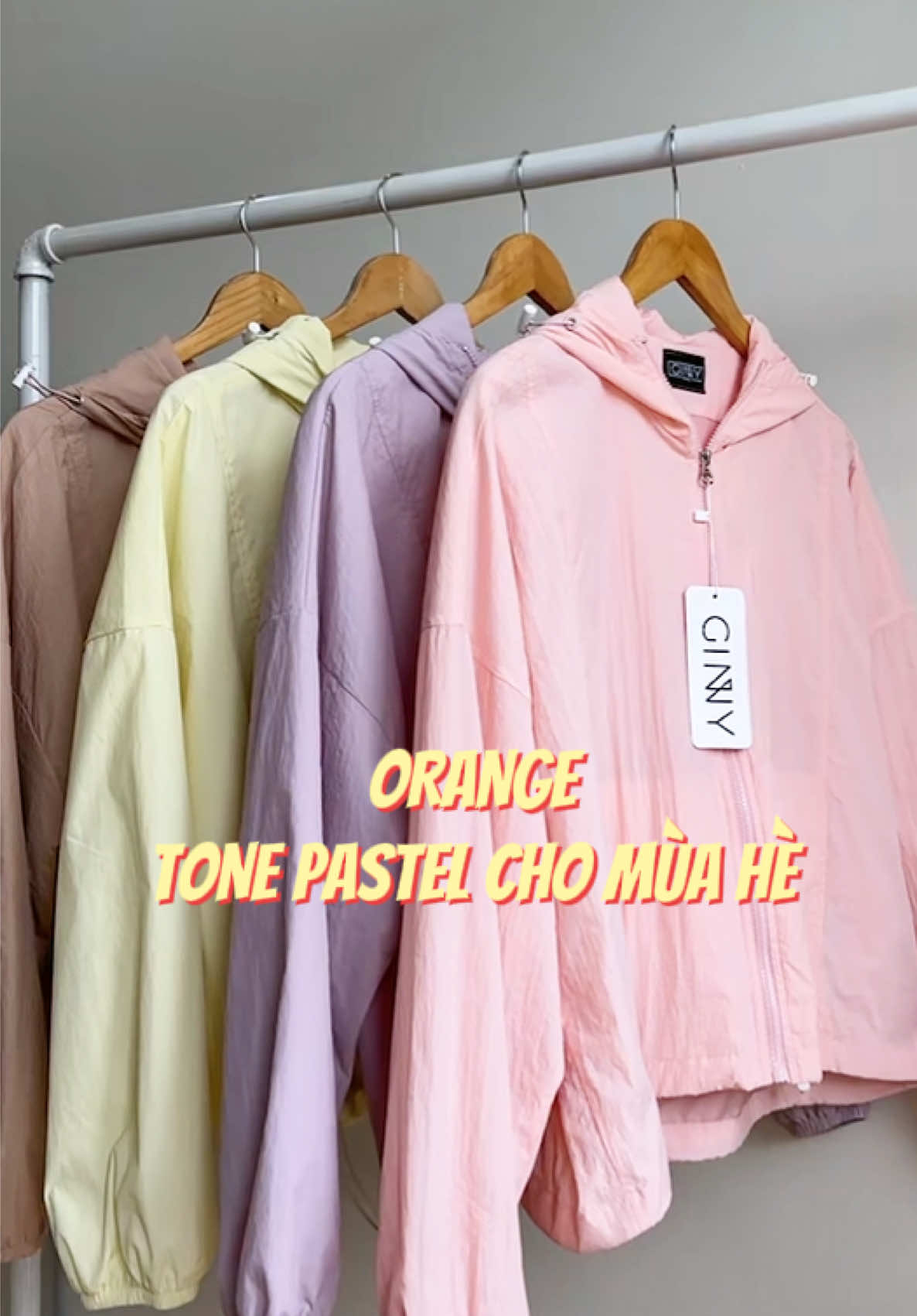 @GinHouse.Shop
