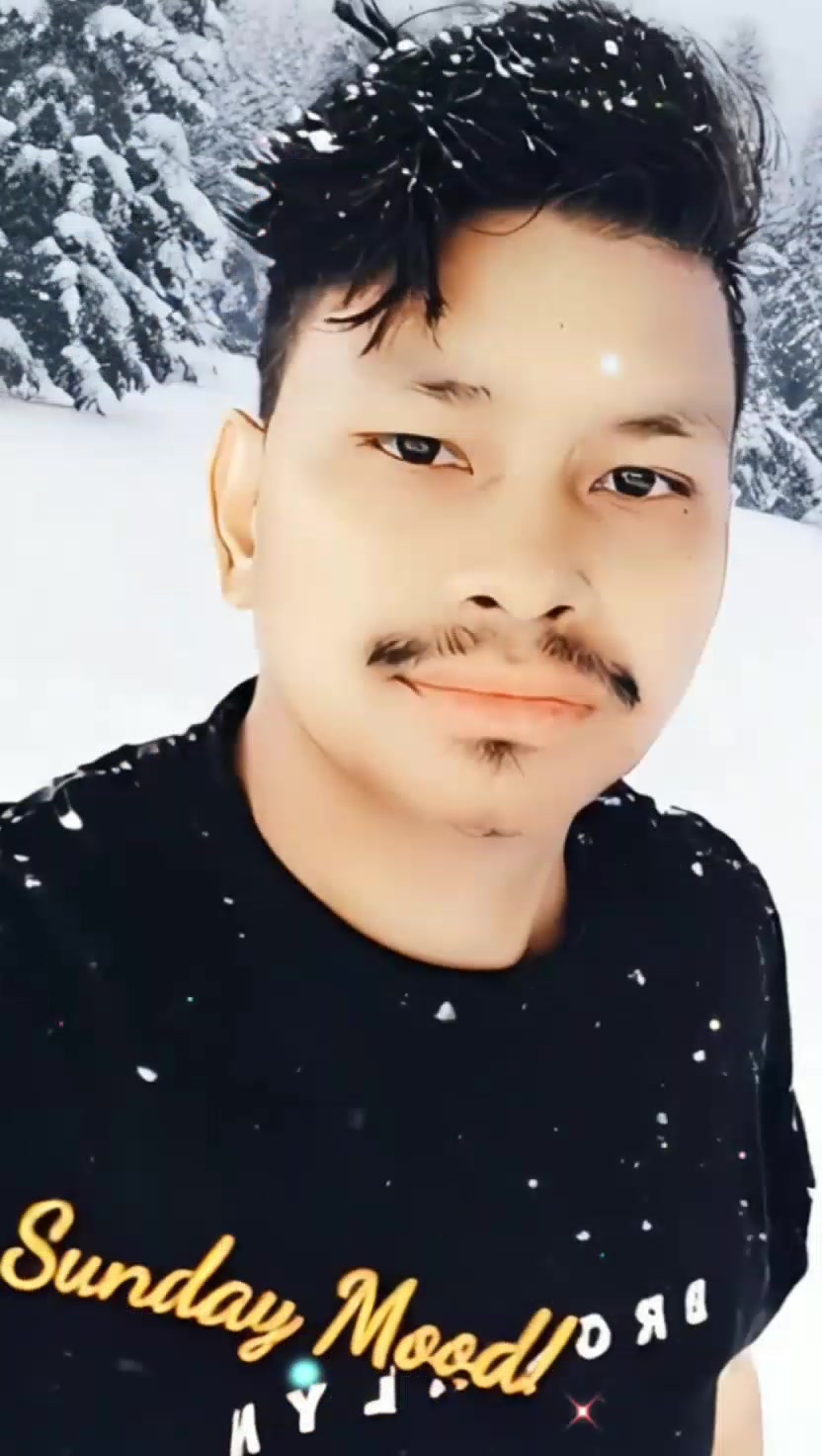 @Aasik Chaudhary