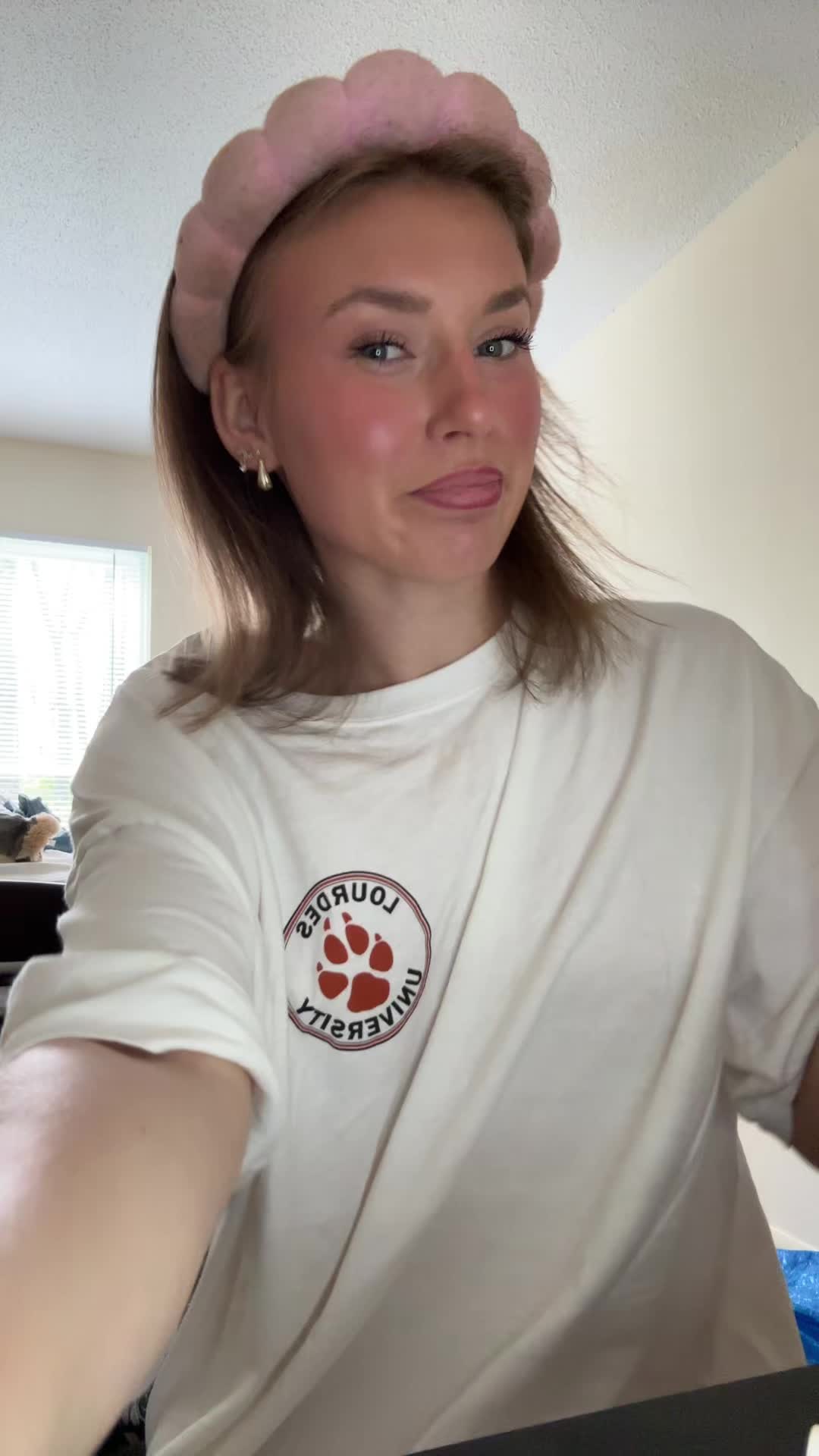 @spicypisces111