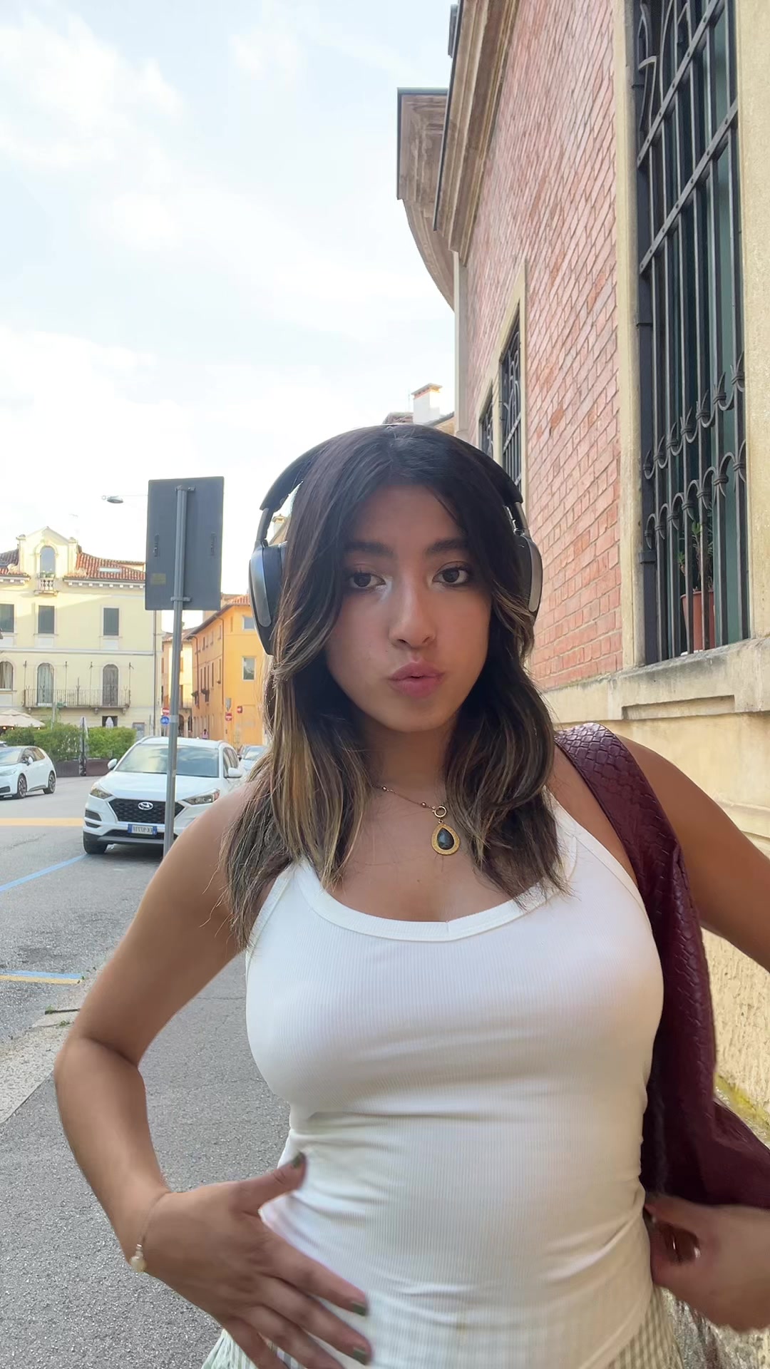 @ximmydigua