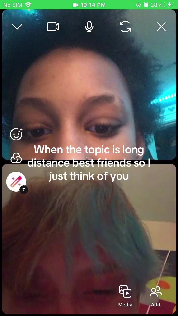 @𝘼𝙣𝙜𝙚𝙡𝙞𝙣𝙚