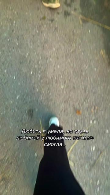 @🇷🇺𝑵𝒂𝒅𝒚𝒂_174🇷🇺