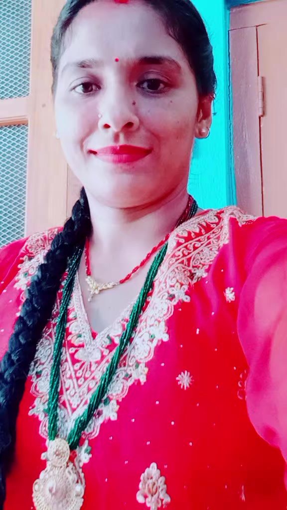 @Pratima Kc