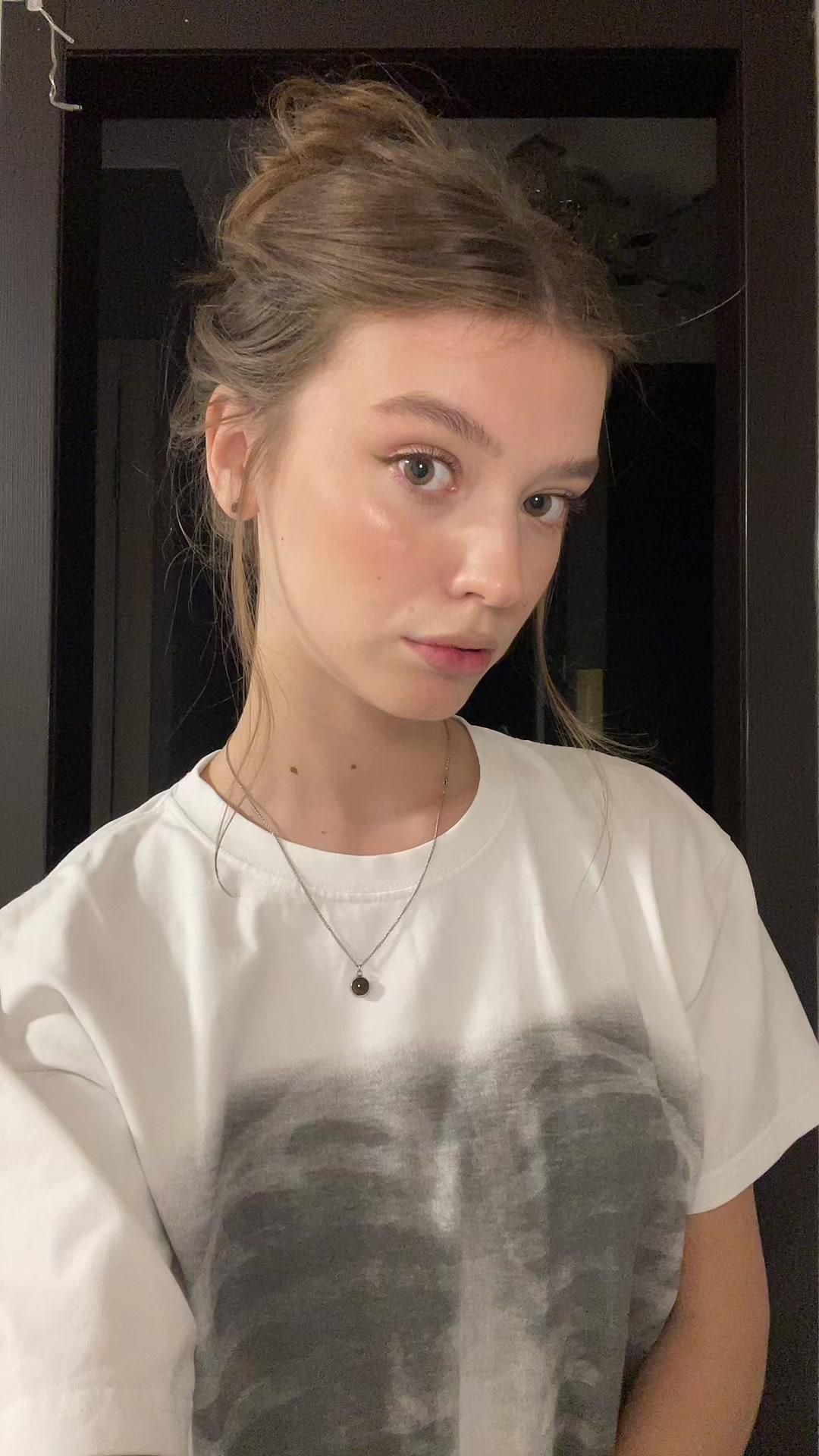 @dzhezhora
