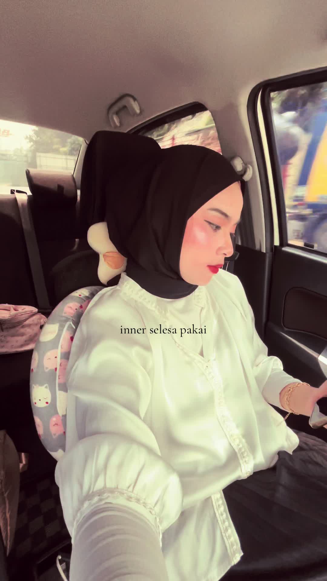 @piqa.