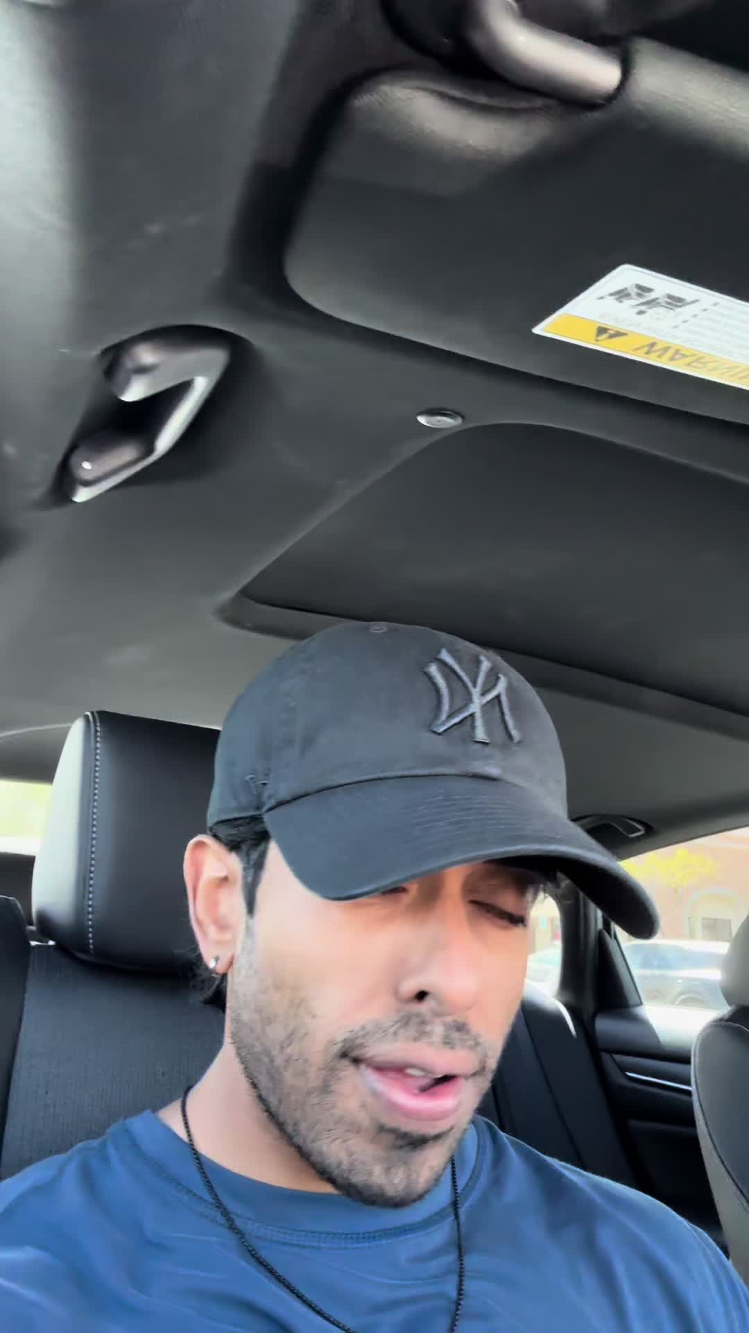 @shivladdin