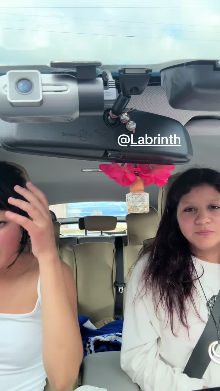 @NAEEMA