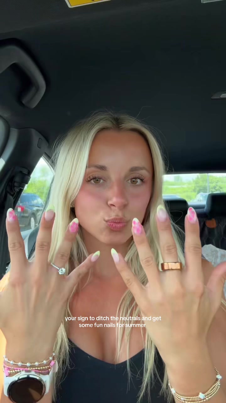 @Emma
