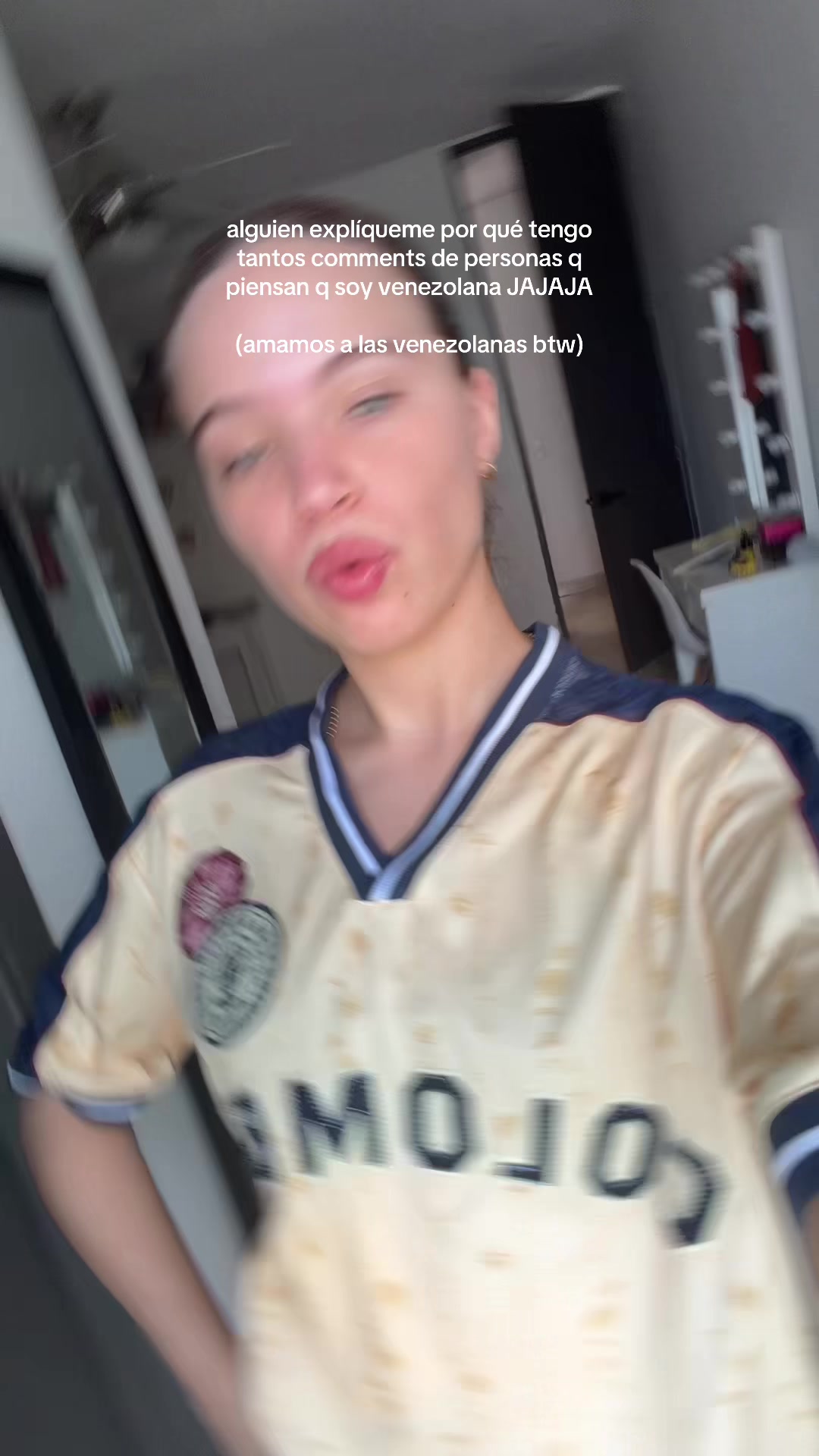 @pana nana