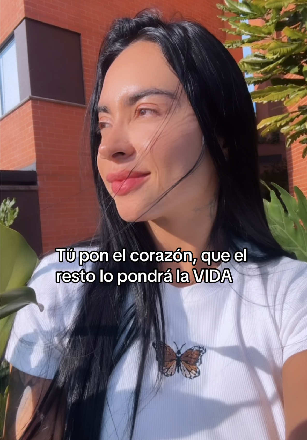 @Valeria🐦🔥✨