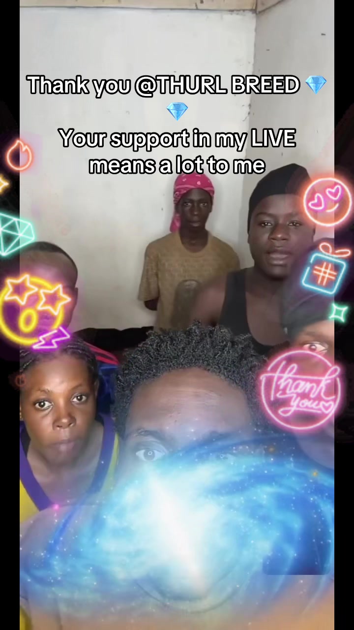 @Happy boys 224