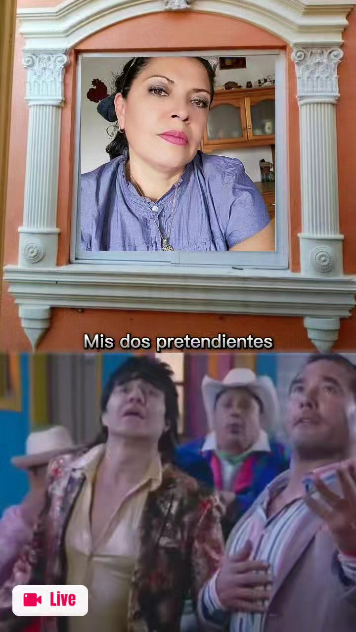 @Luz María Silva Vall