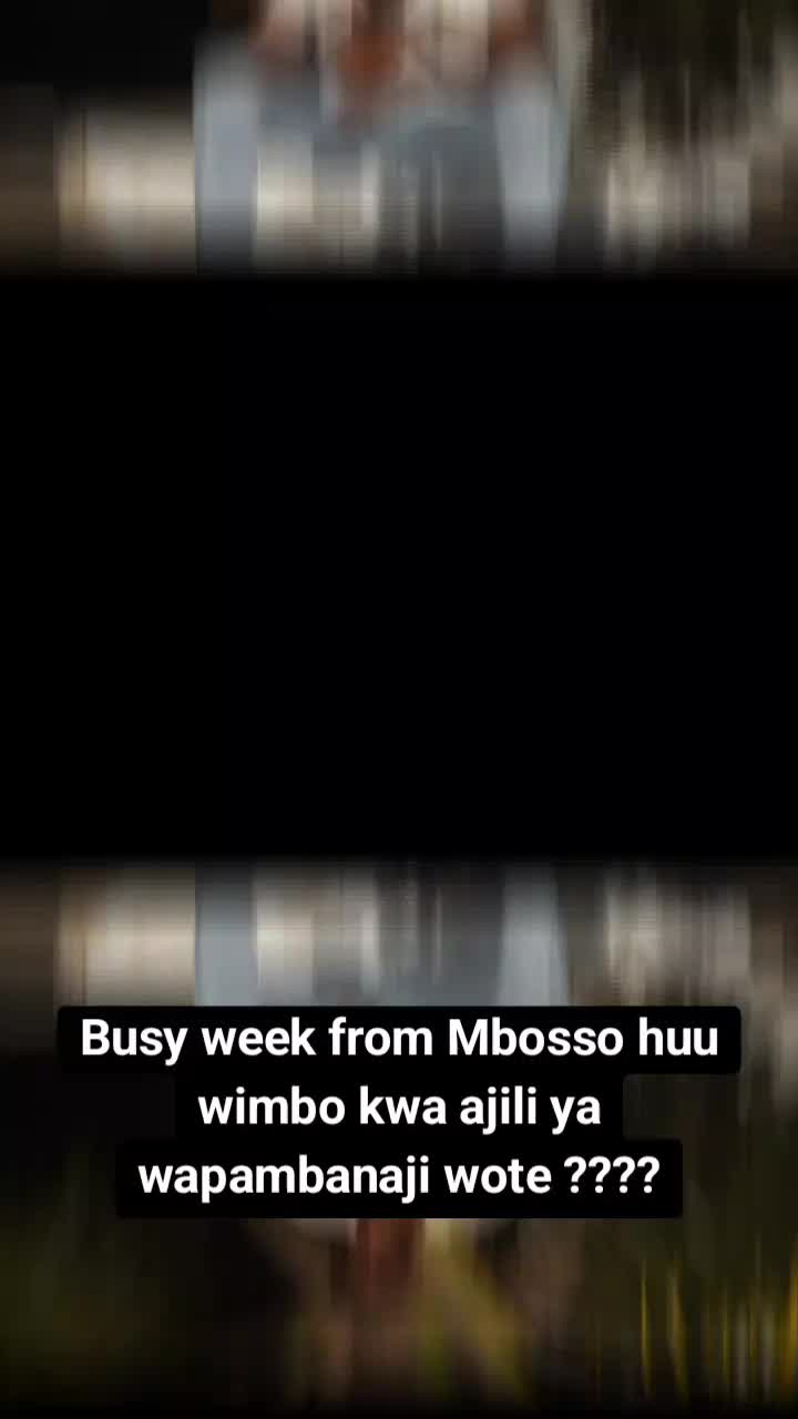 @hollyboyhassan