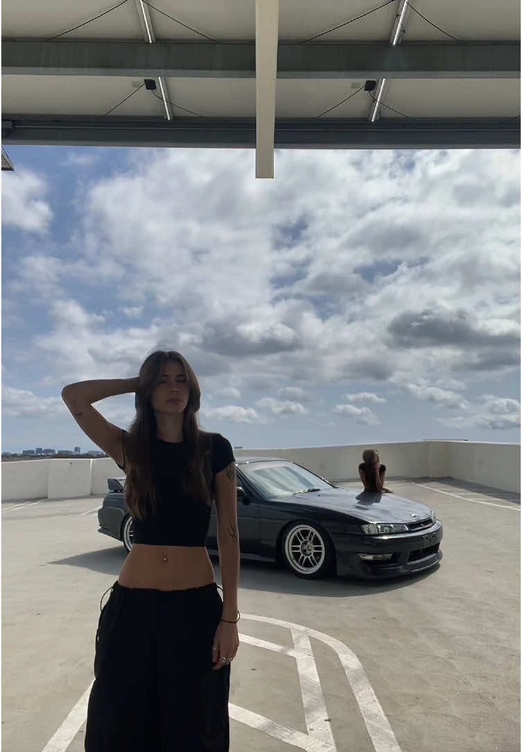 @Eva 🦋