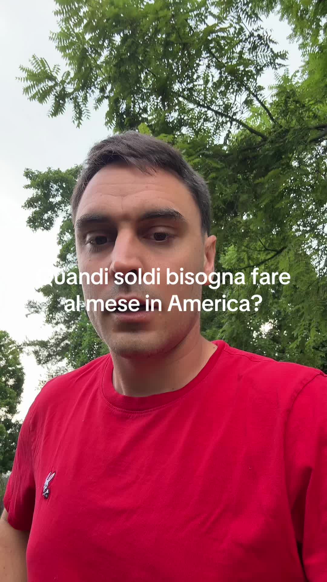 @Alessio Pasini
