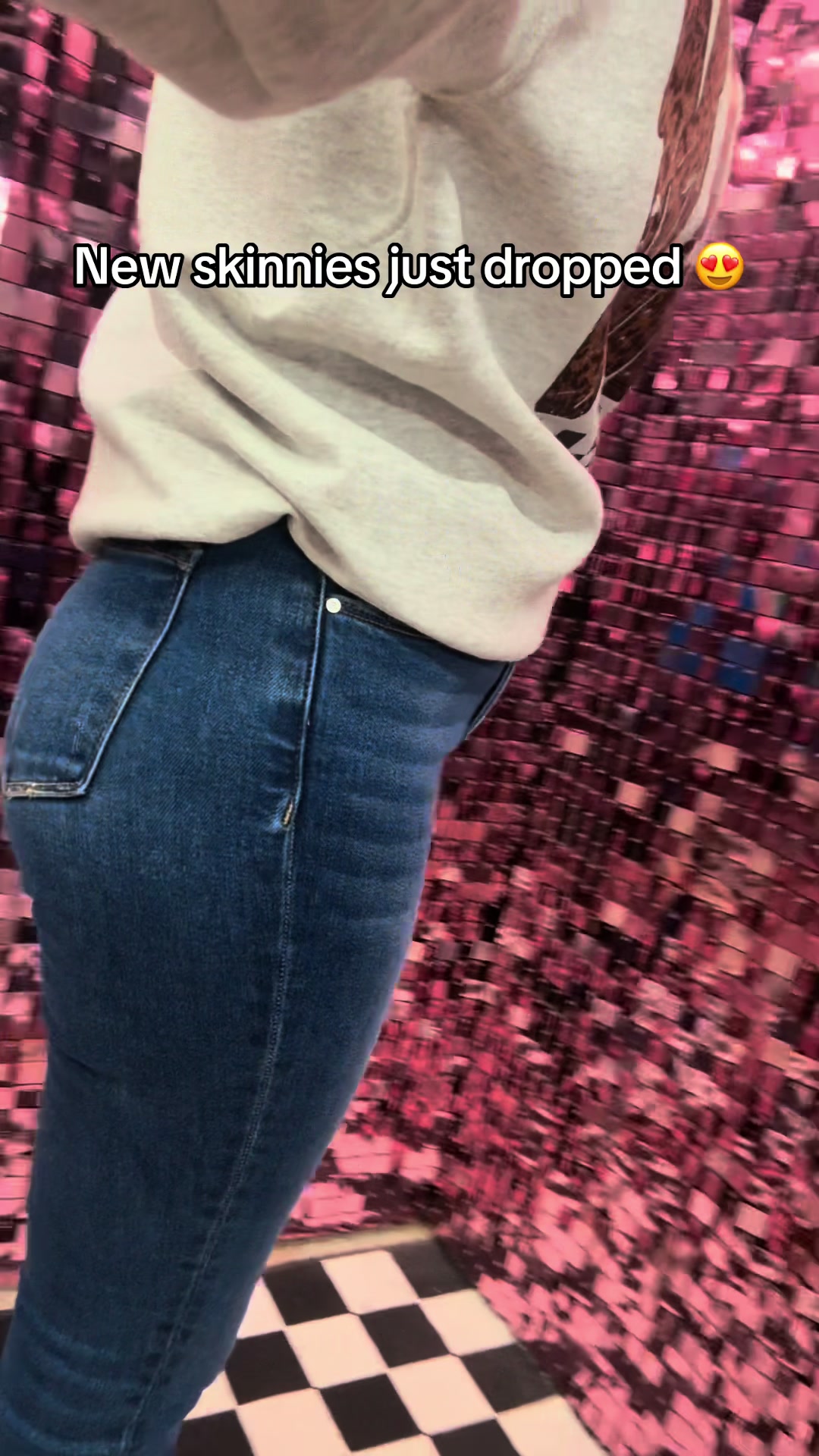 @Black Willow Boutique