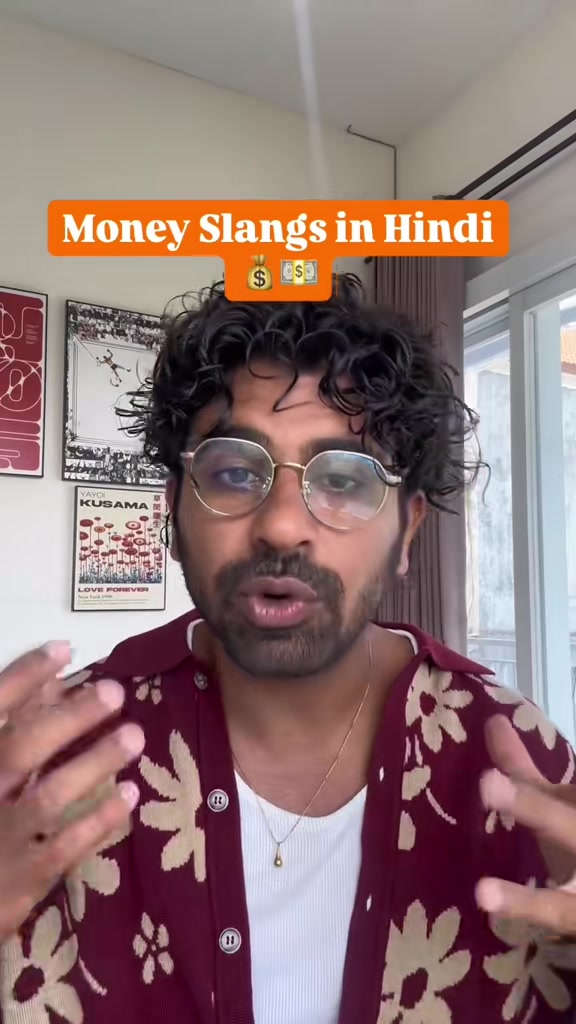 @hindiwithhitendra