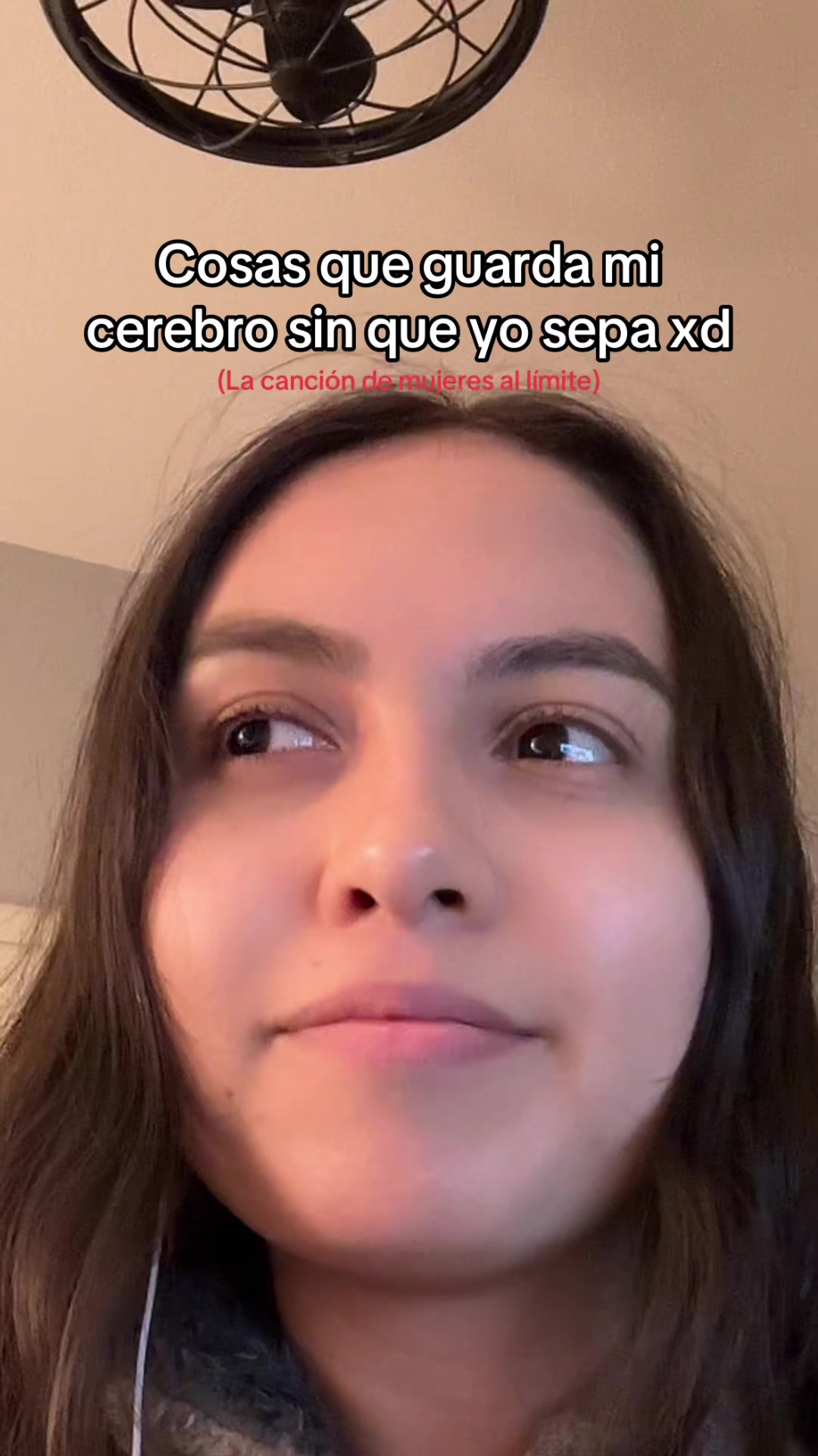 @andy.cupa