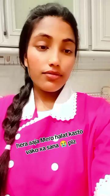 @Nisu sunar