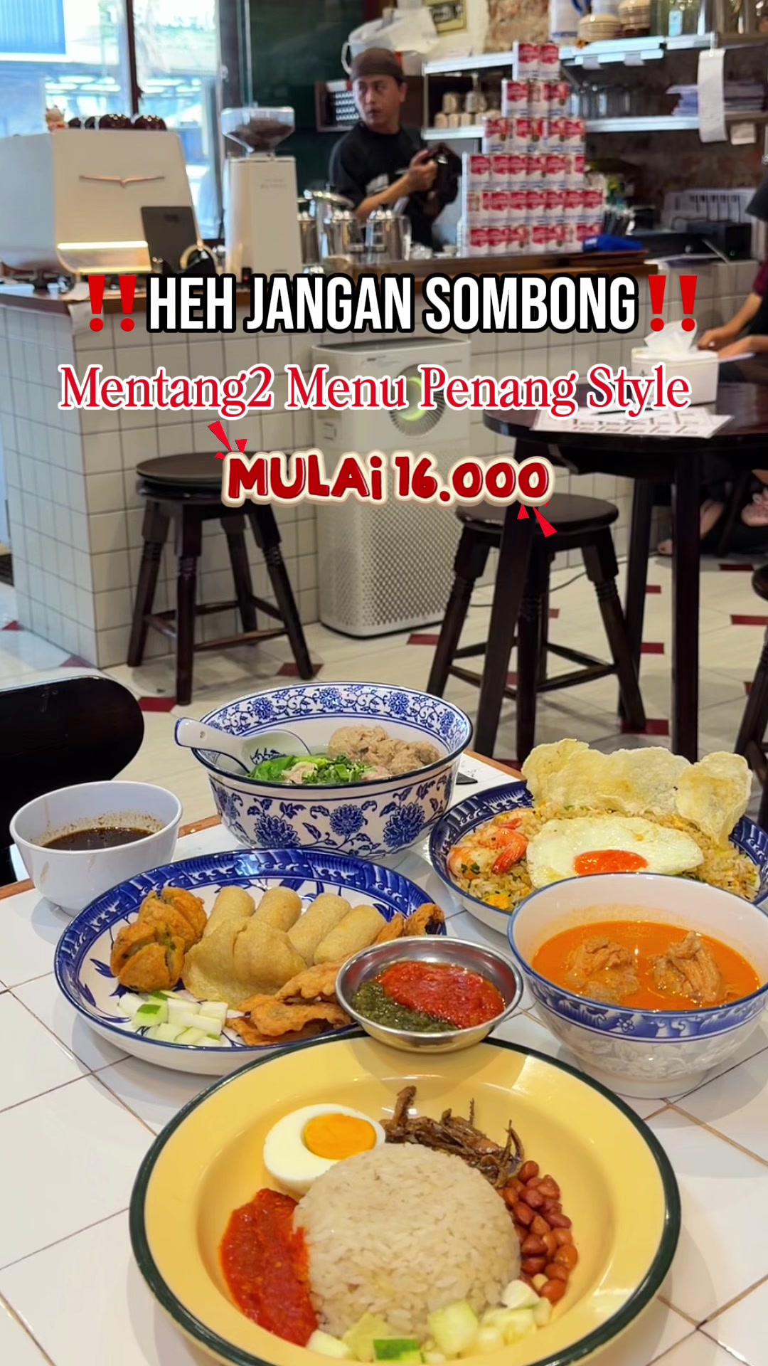 @@ade ayu lubis
