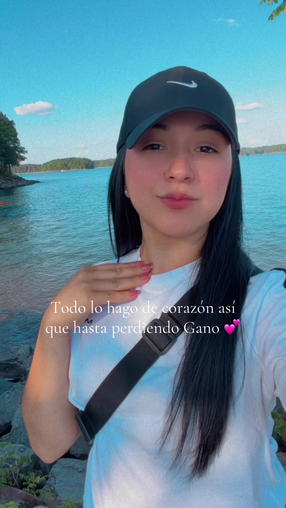 @Mary P&eacute;rez 🇭🇳