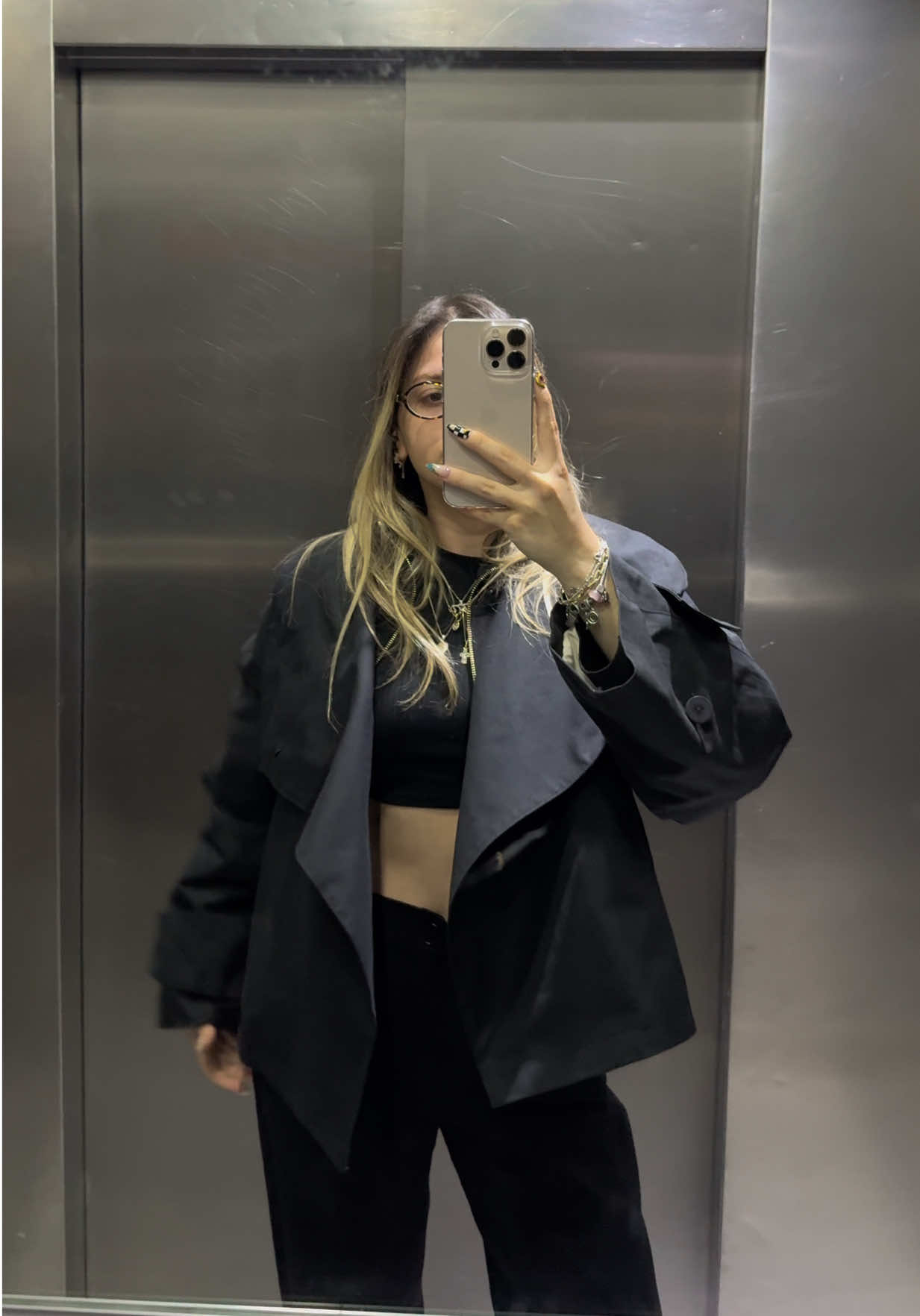 @tutiko