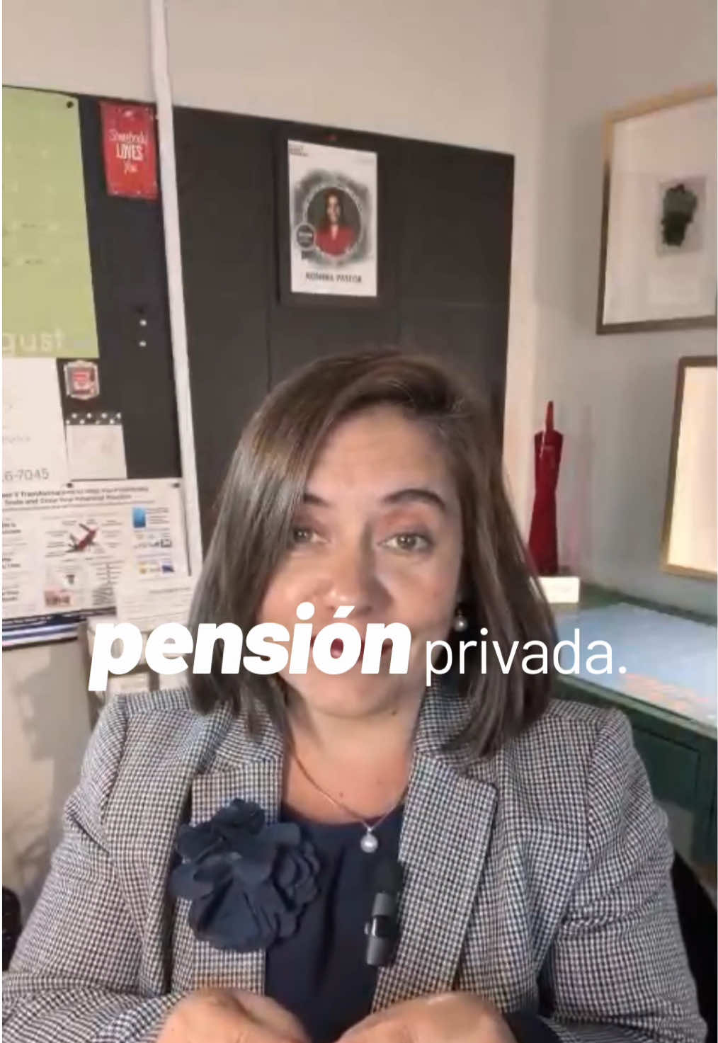 @romina_pastor