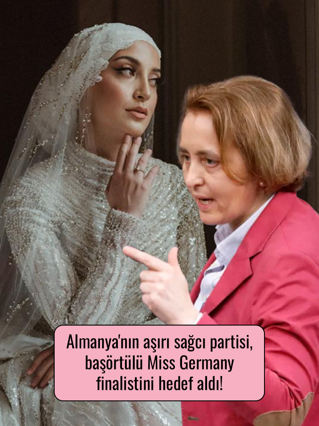 @Mynet Kadin