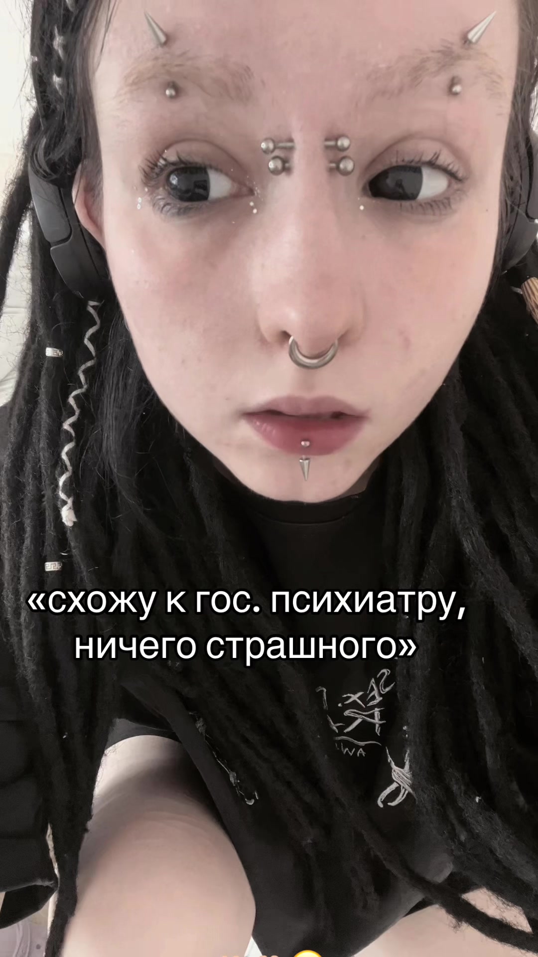 @sekretgirllllll