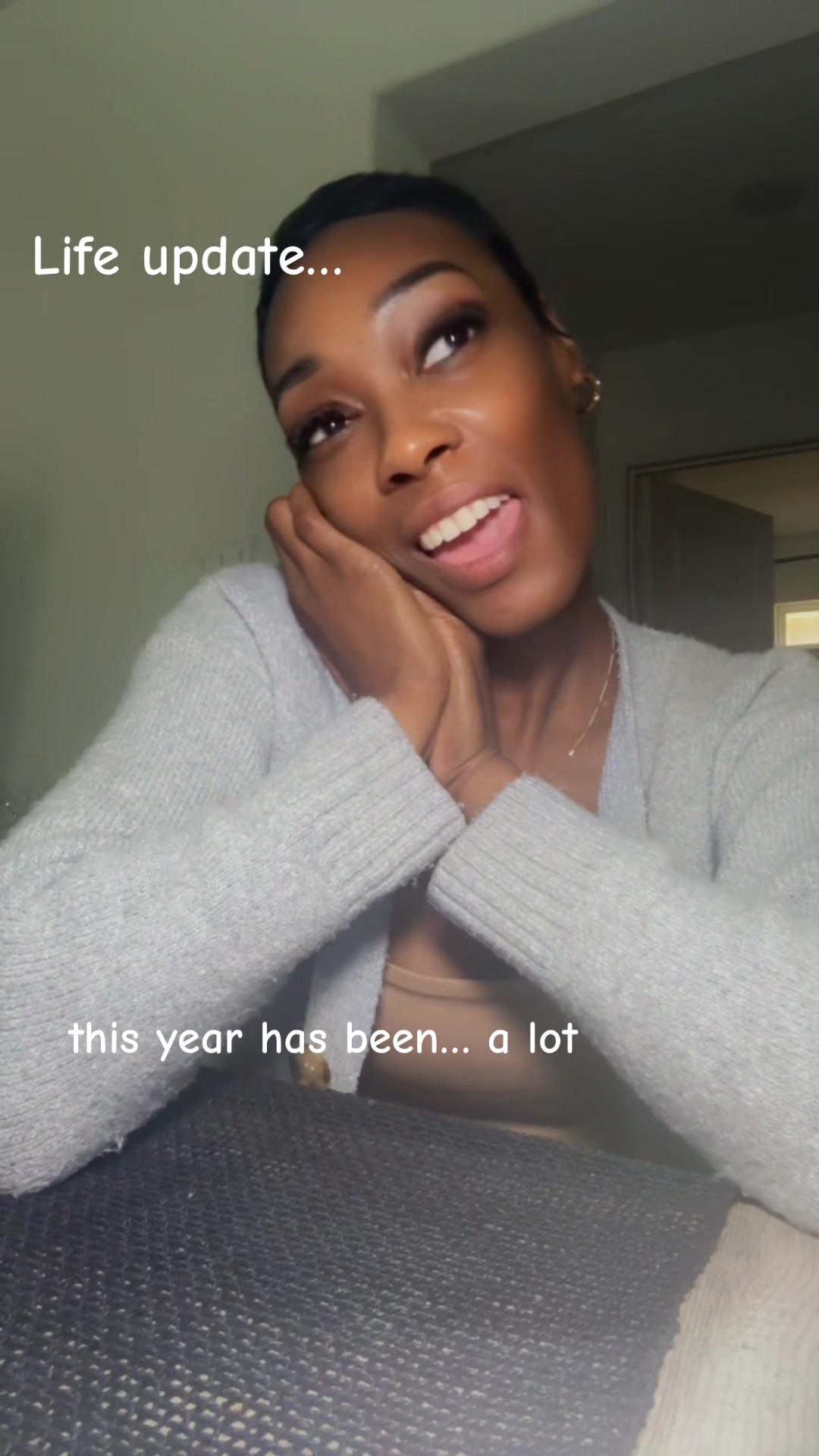 @Krisheree | RDH