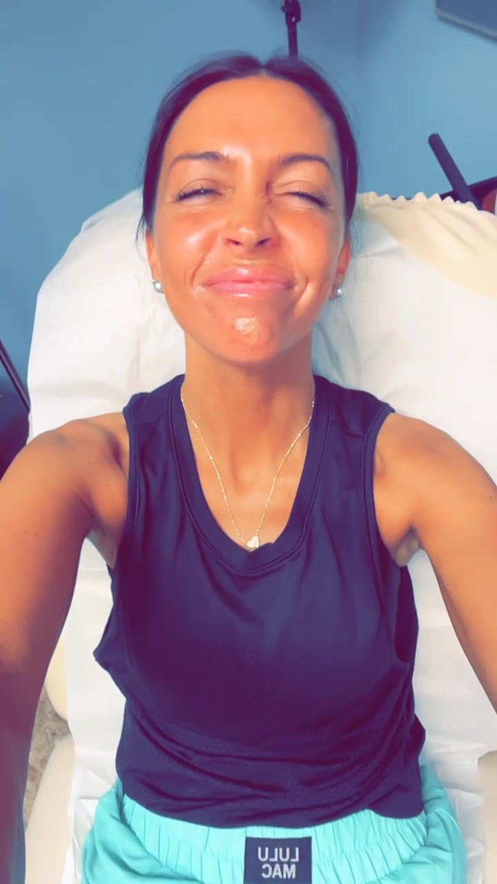 @whittney.k