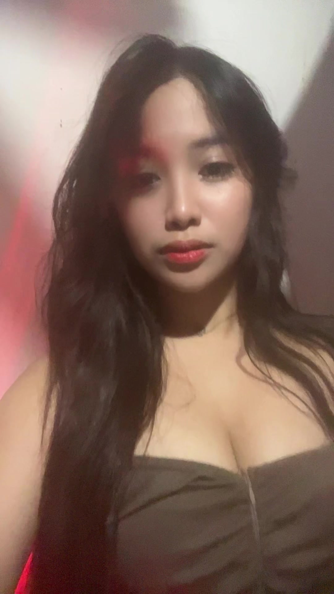 @DANIELA !