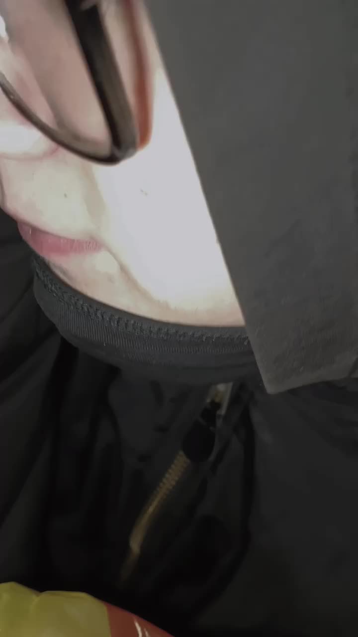 @prosto_mim3