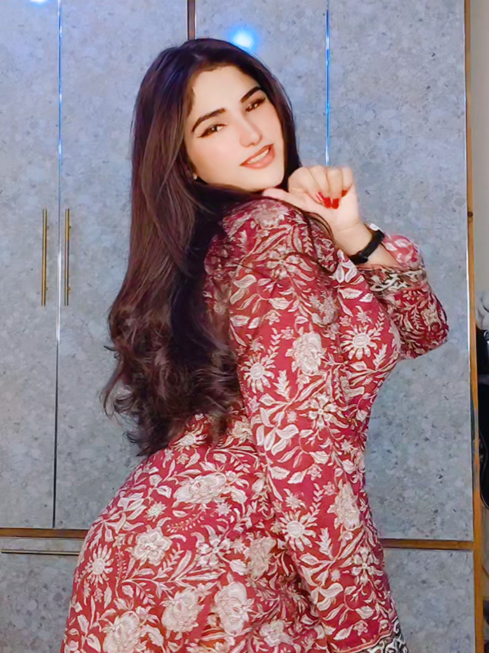 @Zoya