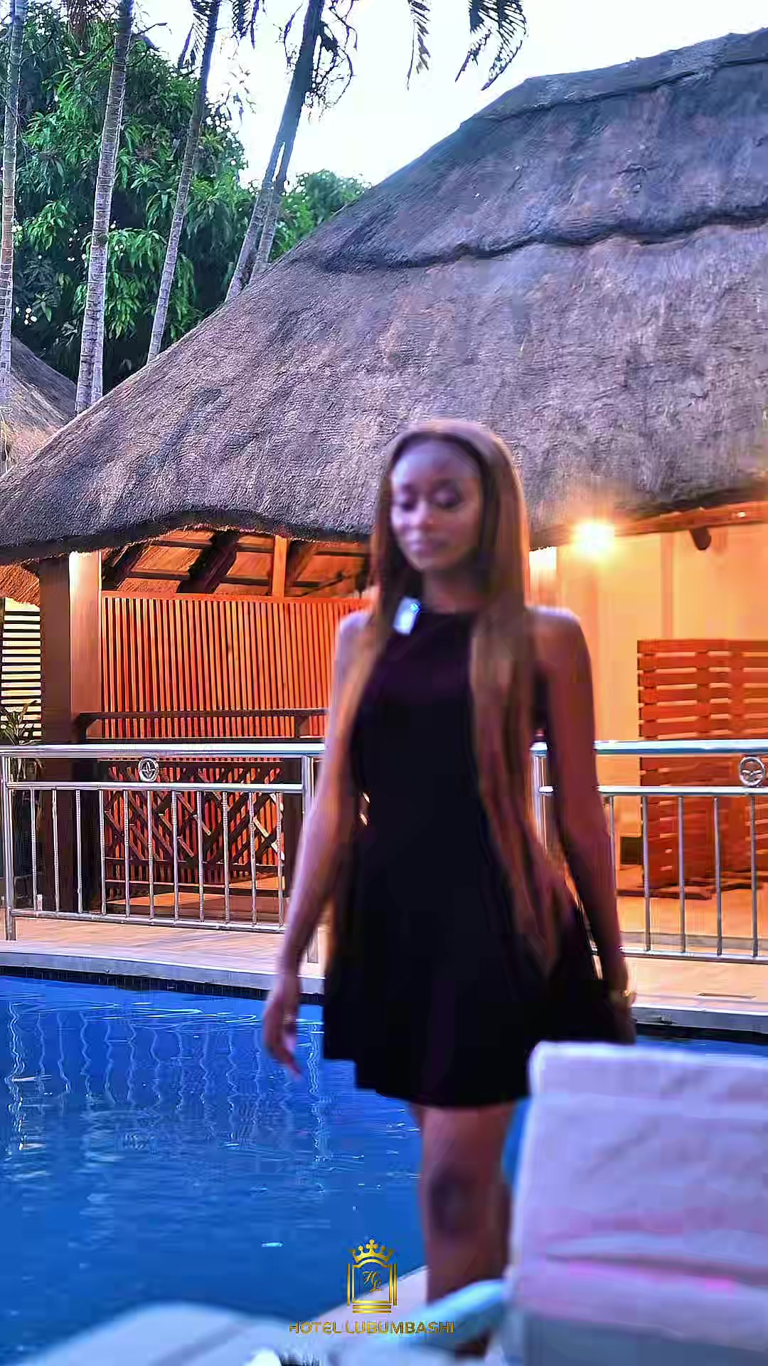 @La lionne 🦁 🇨🇩🇨🇩🇨🇩🇨🇩