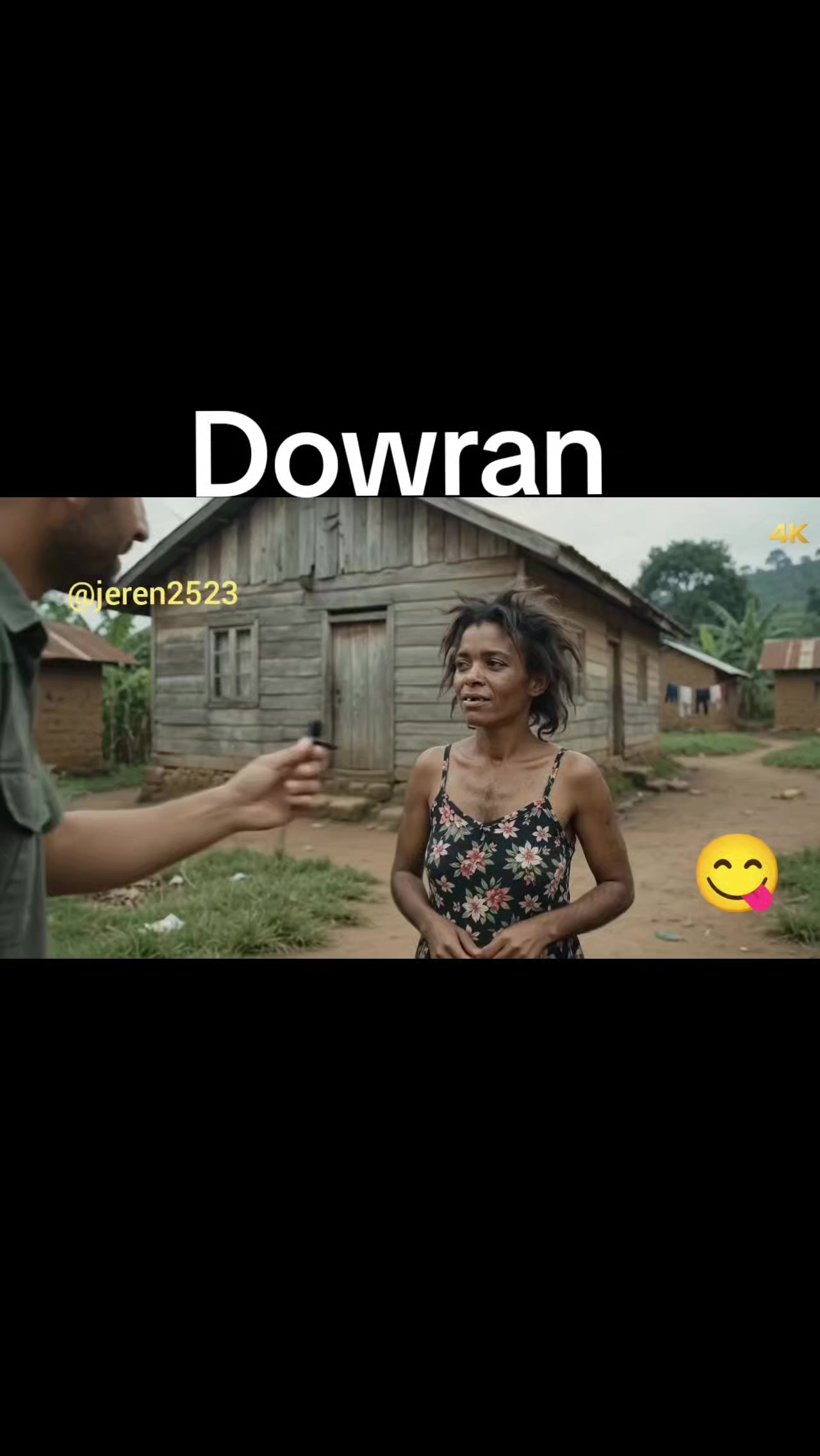 @Jeren