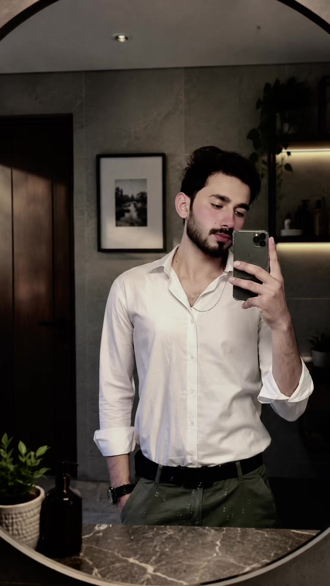 @ملک سعد اعوان🌸