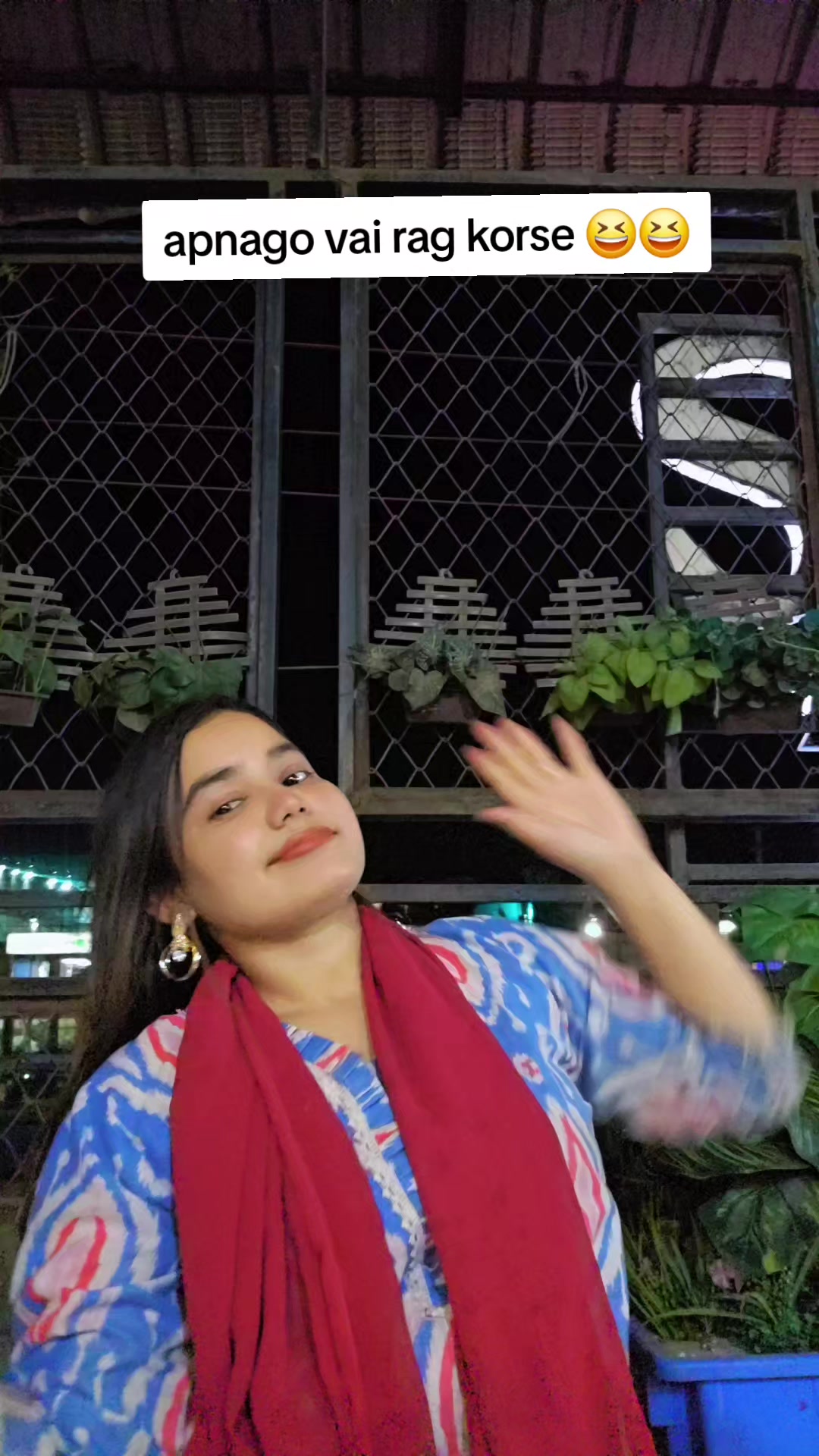@Sabiha Surmila