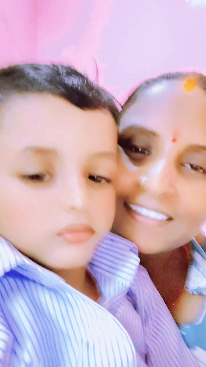 @rajababusharma